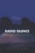 Radio Silence