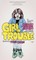Girl Trouble