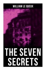 The Seven Secrets