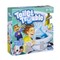 Žaidimas „Toilet Trouble“. Hasbro