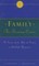 Family the Forming Center