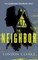 The Neighbor