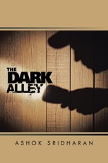 Sridharan, A: Dark Alley