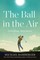 Bamberger, M: Ball in the Air