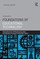Foundations of Educational Technology