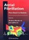 Atrial Fibrillation