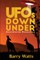 UFOs Down Under