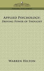 Applied Psychology