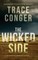 The Wicked Side
