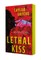 Lethal Kiss