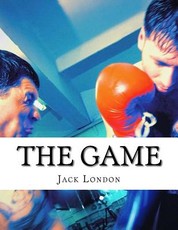 The Game