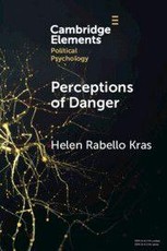 Perceptions of Danger