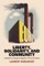 Liberty, Solidarity and Community