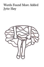 Jytte, H: Words Found More Added