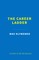 The Career Ladder