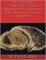 Mesothelioma: Quick Tips About Mesothelioma Symptoms, Mesothelioma Causes and More