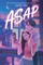 Oh, A: ASAP