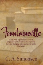 Fountaineville