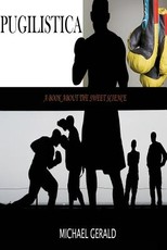 Pugilistica