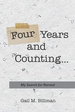 Four Years and Counting