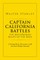 Captain California Battles of the Beelzebubian Beasts of the Bible
