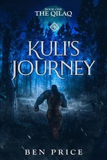 Kuli's Journey