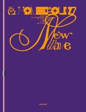 Homebound - New Wave