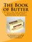 The Book of Butter
