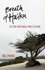 Breath of Haiku