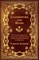 Leatherwork and Books - A Collection of Historical Articles on the Use of Leather for Bookmarks, Book Bindings and Book Ends