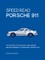 Speed Read Porsche 911