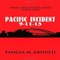 Pacific Incident 9-11-13