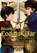 Record of Lodoss War: The Crown of the Covenant Volume 3