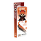 EUGY 3D kartoninis modelis „Raudonoji panda“