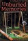Unburied Memories
