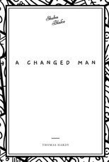 A Changed Man