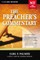 The Preacher's Commentary - Vol. 35: 1, 2 and 3 John / Revelation