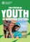 The Status of Youth in Agrifood Systems