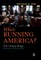 Who's Running America?