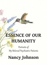 Essence of Our Humanity