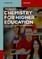 Chemistry for Higher Education