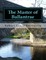 The Master of Ballantrae