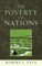 The Poverty of Nations
