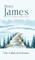 The Collected Stories