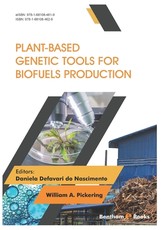 Plant-Based Genetic Tools for Biofuels Production