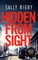 Hidden From Sight