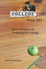 College Prep 101