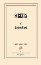 Screeds