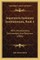Imperatoris Iustiniani Institiutionum, Book 4
