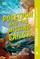 Mount Olympus Mysteries Poseidon and the Missing Sailor